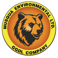 Musqua Environmental Ltd