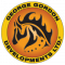 Musqua Environmental Ltd. is a wholly owned company of George Gordon Developments Ltd. (GGDL)