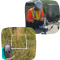 2025 Sitewide Weed Assessment Project